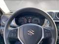 Suzuki Vitara 1.4 COMFORT+ Allgrip Tempomat Navi 5 Jahre Garanti Noir - thumbnail 8