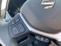 Suzuki Vitara 1.4 COMFORT+ Allgrip Tempomat Navi 5 Jahre Garanti Noir - thumbnail 20