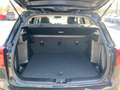 Suzuki Vitara 1.4 COMFORT+ Allgrip Tempomat Navi 5 Jahre Garanti Noir - thumbnail 12