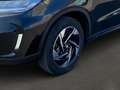 Suzuki Vitara 1.4 COMFORT+ Allgrip Tempomat Navi 5 Jahre Garanti Noir - thumbnail 6
