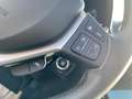 Suzuki Vitara 1.4 COMFORT+ Allgrip Tempomat Navi 5 Jahre Garanti Noir - thumbnail 19