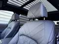 BMW X5 xDrive50e M-Sportpaket Pro Schwarz - thumbnail 14