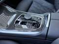 BMW X5 xDrive50e M-Sportpaket Pro Schwarz - thumbnail 17