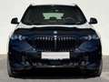 BMW X5 xDrive50e M-Sportpaket Pro Schwarz - thumbnail 2