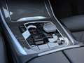 BMW X5 xDrive50e M-Sportpaket Pro Schwarz - thumbnail 29
