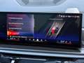 BMW X5 xDrive50e M-Sportpaket Pro Schwarz - thumbnail 31