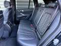BMW X5 xDrive50e M-Sportpaket Pro Schwarz - thumbnail 18