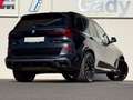 BMW X5 xDrive50e M-Sportpaket Pro Schwarz - thumbnail 4