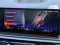 BMW X5 xDrive50e M-Sportpaket Pro Schwarz - thumbnail 32