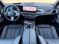BMW X5 xDrive50e M-Sportpaket Pro Schwarz - thumbnail 24
