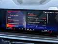 BMW X5 xDrive50e M-Sportpaket Pro Schwarz - thumbnail 33