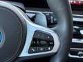 BMW X5 xDrive50e M-Sportpaket Pro Schwarz - thumbnail 27