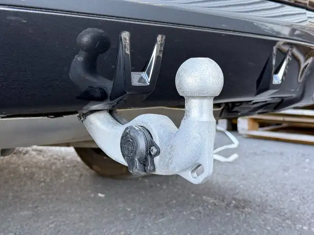 BMW X5 xDrive50e M-Sportpaket Pro Ansicht 37