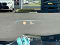 BMW X5 xDrive50e M-Sportpaket Pro Schwarz - thumbnail 39