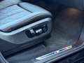 BMW X5 xDrive50e M-Sportpaket Pro Schwarz - thumbnail 22