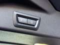 BMW X5 xDrive50e M-Sportpaket Pro Schwarz - thumbnail 38