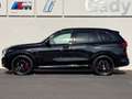 BMW X5 xDrive50e M-Sportpaket Pro Schwarz - thumbnail 6