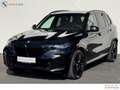 BMW X5 xDrive50e M-Sportpaket Pro Schwarz - thumbnail 1