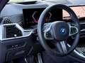 BMW X5 xDrive50e M-Sportpaket Pro Schwarz - thumbnail 9