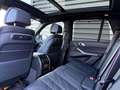 BMW X5 xDrive50e M-Sportpaket Pro Schwarz - thumbnail 19