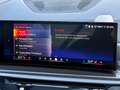 BMW X5 xDrive50e M-Sportpaket Pro Schwarz - thumbnail 34