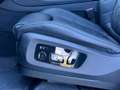 BMW X5 xDrive50e M-Sportpaket Pro Schwarz - thumbnail 15