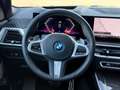 BMW X5 xDrive50e M-Sportpaket Pro Schwarz - thumbnail 25