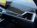 BMW X5 xDrive50e M-Sportpaket Pro Schwarz - thumbnail 21
