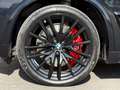 BMW X5 xDrive50e M-Sportpaket Pro Schwarz - thumbnail 7