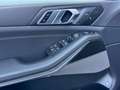 BMW X5 xDrive50e M-Sportpaket Pro Schwarz - thumbnail 12
