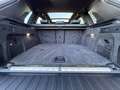 BMW X5 xDrive50e M-Sportpaket Pro Schwarz - thumbnail 36