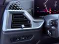 BMW X5 xDrive50e M-Sportpaket Pro Schwarz - thumbnail 11