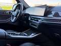 BMW X5 xDrive50e M-Sportpaket Pro Schwarz - thumbnail 20