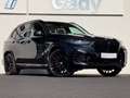 BMW X5 xDrive50e M-Sportpaket Pro Schwarz - thumbnail 3
