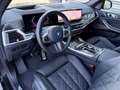 BMW X5 xDrive50e M-Sportpaket Pro Schwarz - thumbnail 8