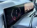 BMW X5 xDrive50e M-Sportpaket Pro Schwarz - thumbnail 10