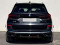 BMW X5 xDrive50e M-Sportpaket Pro Schwarz - thumbnail 5