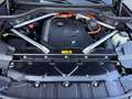 BMW X5 xDrive50e M-Sportpaket Pro Schwarz - thumbnail 35