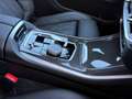 BMW X5 xDrive50e M-Sportpaket Pro Schwarz - thumbnail 23