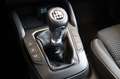 Ford Focus Cool & Connect *LED*Navi*DAB*PDC*RFK*Temp Zilver - thumbnail 14