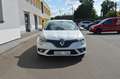 Renault Megane IV Lim. 5-trg. BOSE-Edition Weiß - thumbnail 2