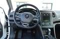 Renault Megane IV Lim. 5-trg. BOSE-Edition Weiß - thumbnail 5