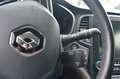 Renault Megane IV Lim. 5-trg. BOSE-Edition Weiß - thumbnail 6