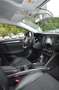 Renault Megane IV Lim. 5-trg. BOSE-Edition Weiß - thumbnail 9