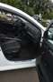 Renault Megane IV Lim. 5-trg. BOSE-Edition Weiß - thumbnail 11