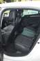 Renault Megane IV Lim. 5-trg. BOSE-Edition Weiß - thumbnail 12