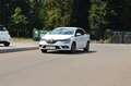Renault Megane IV Lim. 5-trg. BOSE-Edition Weiß - thumbnail 1