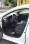 Renault Megane IV Lim. 5-trg. BOSE-Edition Weiß - thumbnail 4