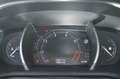 Renault Megane IV Lim. 5-trg. BOSE-Edition Weiß - thumbnail 7