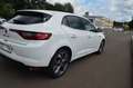 Renault Megane IV Lim. 5-trg. BOSE-Edition Weiß - thumbnail 3